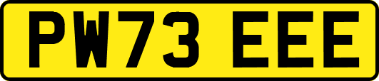 PW73EEE