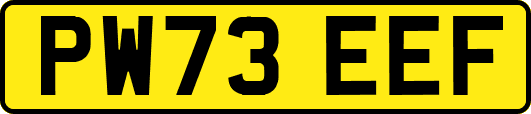 PW73EEF