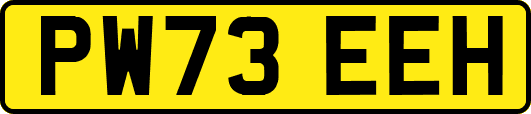 PW73EEH