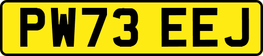PW73EEJ