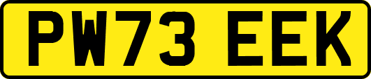 PW73EEK