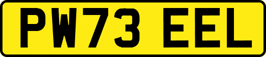 PW73EEL