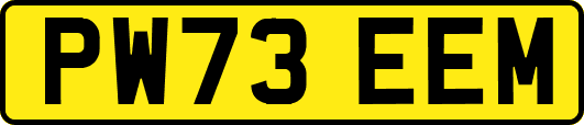 PW73EEM