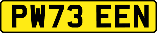 PW73EEN