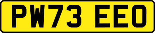 PW73EEO