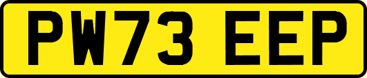 PW73EEP