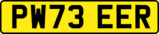 PW73EER