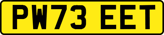 PW73EET