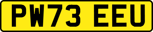 PW73EEU