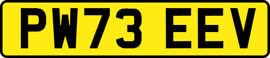 PW73EEV