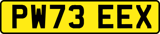 PW73EEX