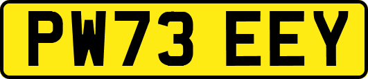 PW73EEY