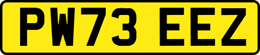 PW73EEZ