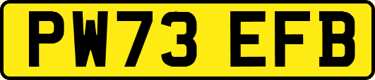 PW73EFB