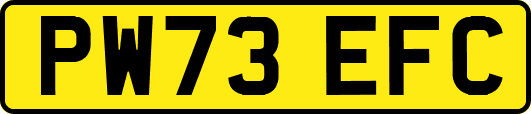 PW73EFC