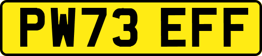 PW73EFF