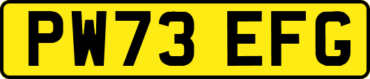 PW73EFG