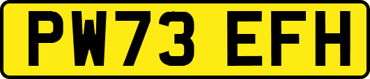 PW73EFH