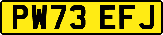 PW73EFJ