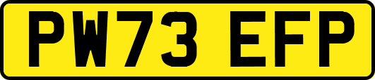 PW73EFP