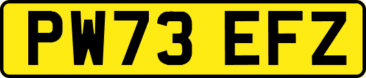 PW73EFZ