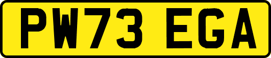 PW73EGA