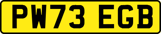 PW73EGB