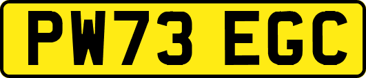 PW73EGC