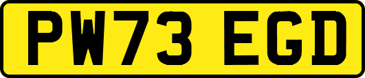 PW73EGD