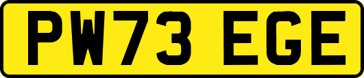 PW73EGE