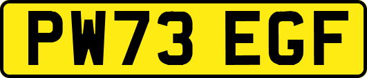 PW73EGF