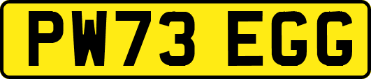 PW73EGG