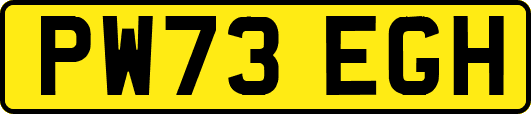 PW73EGH