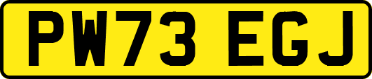 PW73EGJ