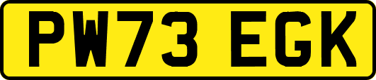 PW73EGK