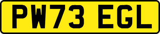 PW73EGL