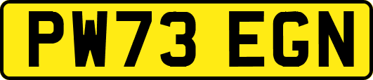 PW73EGN