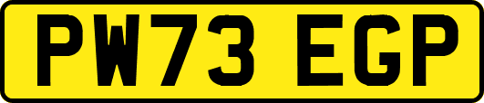 PW73EGP