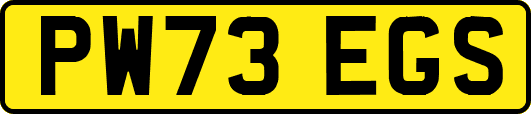 PW73EGS