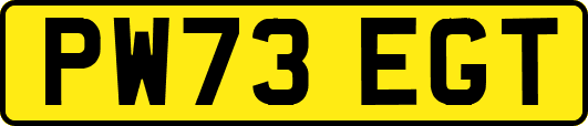 PW73EGT