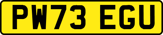PW73EGU