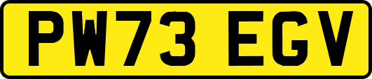 PW73EGV