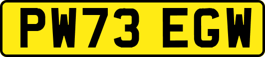 PW73EGW