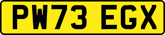 PW73EGX
