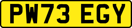PW73EGY