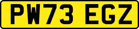 PW73EGZ