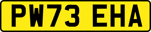 PW73EHA