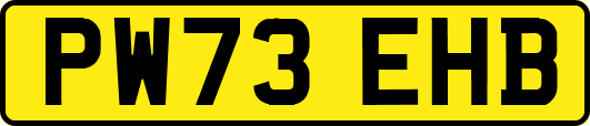 PW73EHB