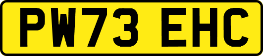 PW73EHC