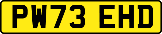 PW73EHD